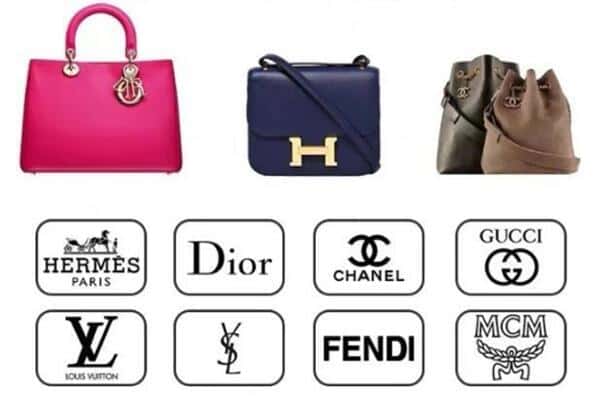 南昌市回收名包